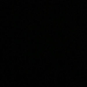 Meet your Posher, Miguel